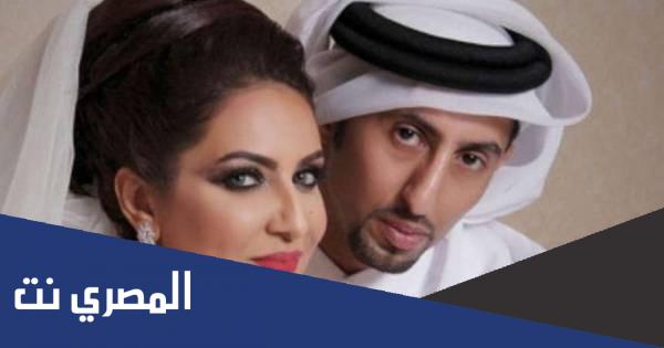 من هي في الشرقاوي وزوجها