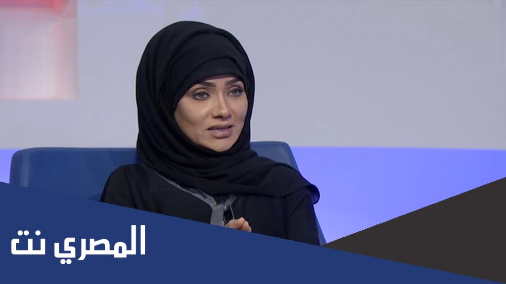 من هي كوثر الأربش ويكيبيديا