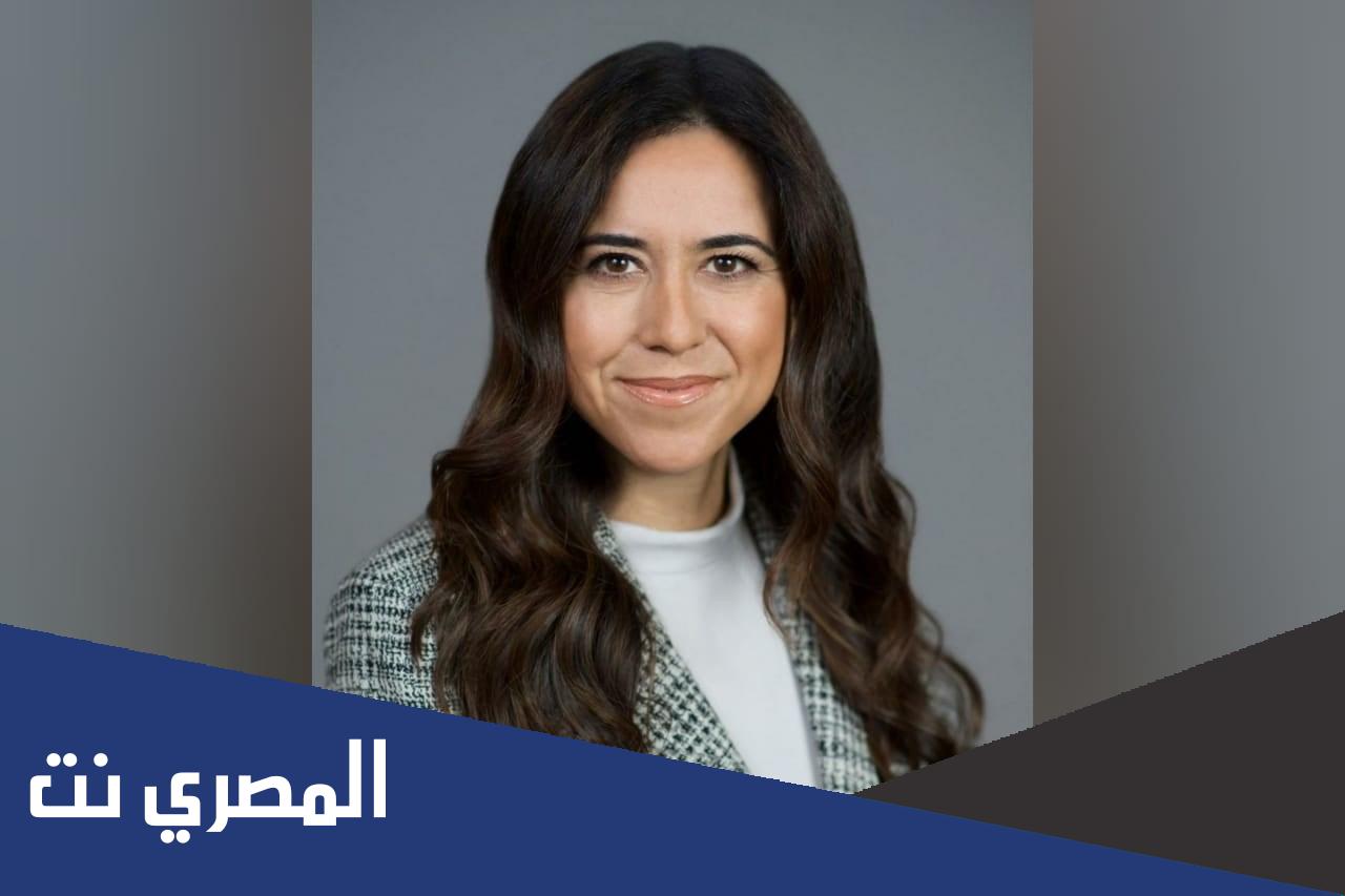 من هي لانا نسيبة ويكيبيديا