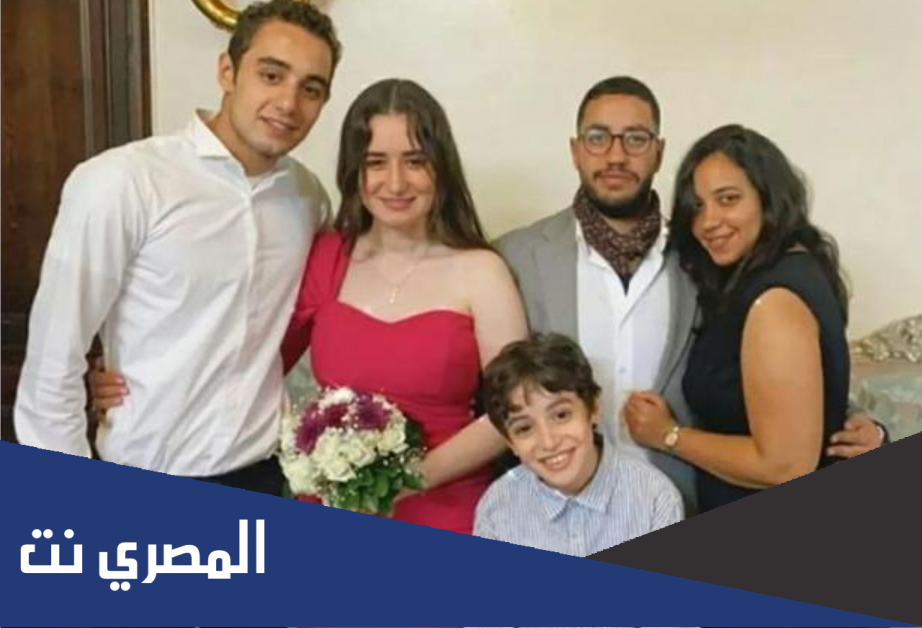 من هي لوجي الدادة دودي