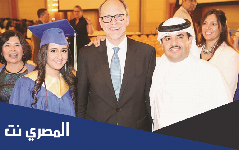 من هي لولوة دعيج الخليفة الصباح ويكيبيديا
