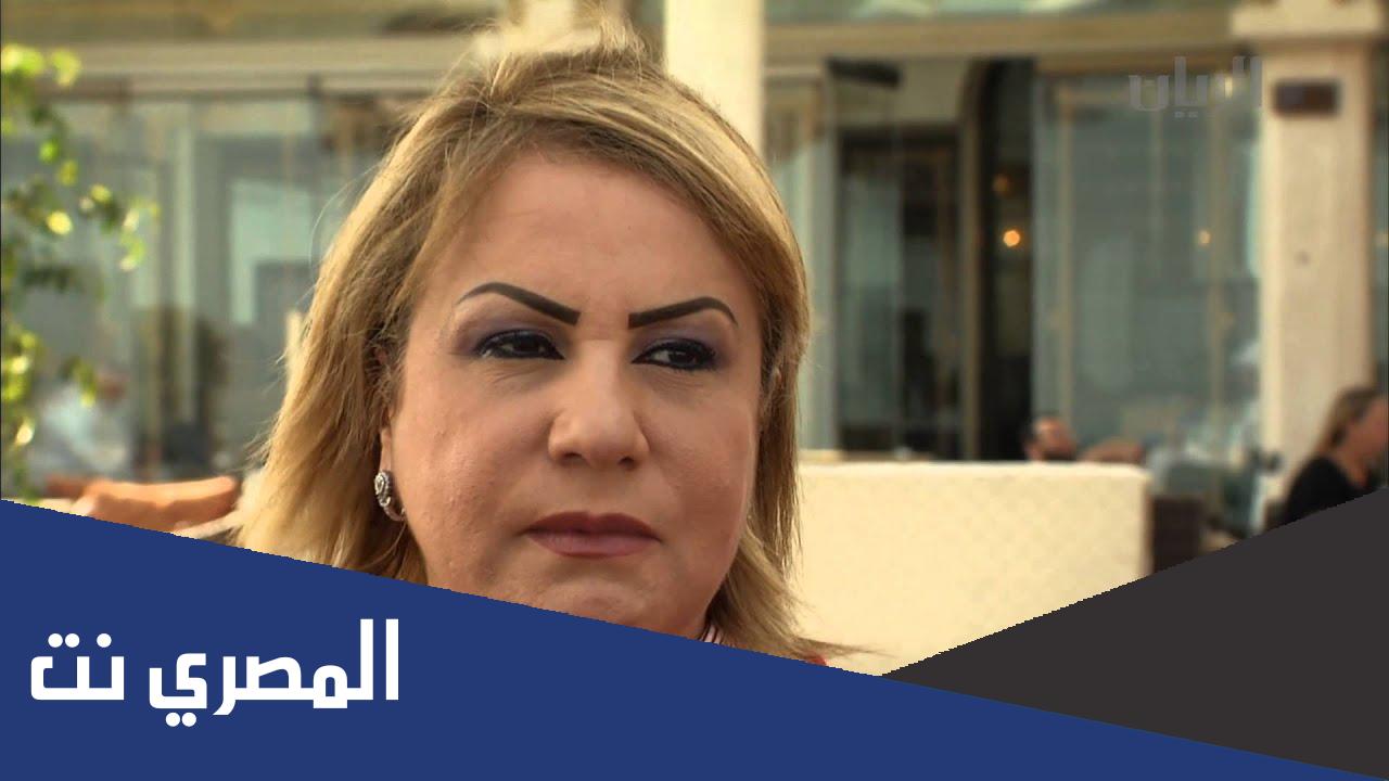 من هي ليلى سماتي ويكيبيديا