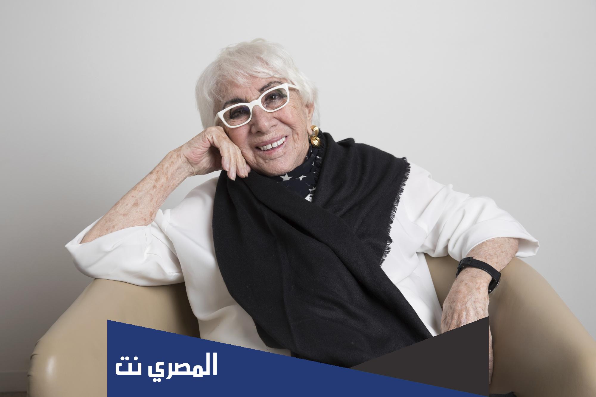 من هي لينا فيرتمولر ويكيبيديا