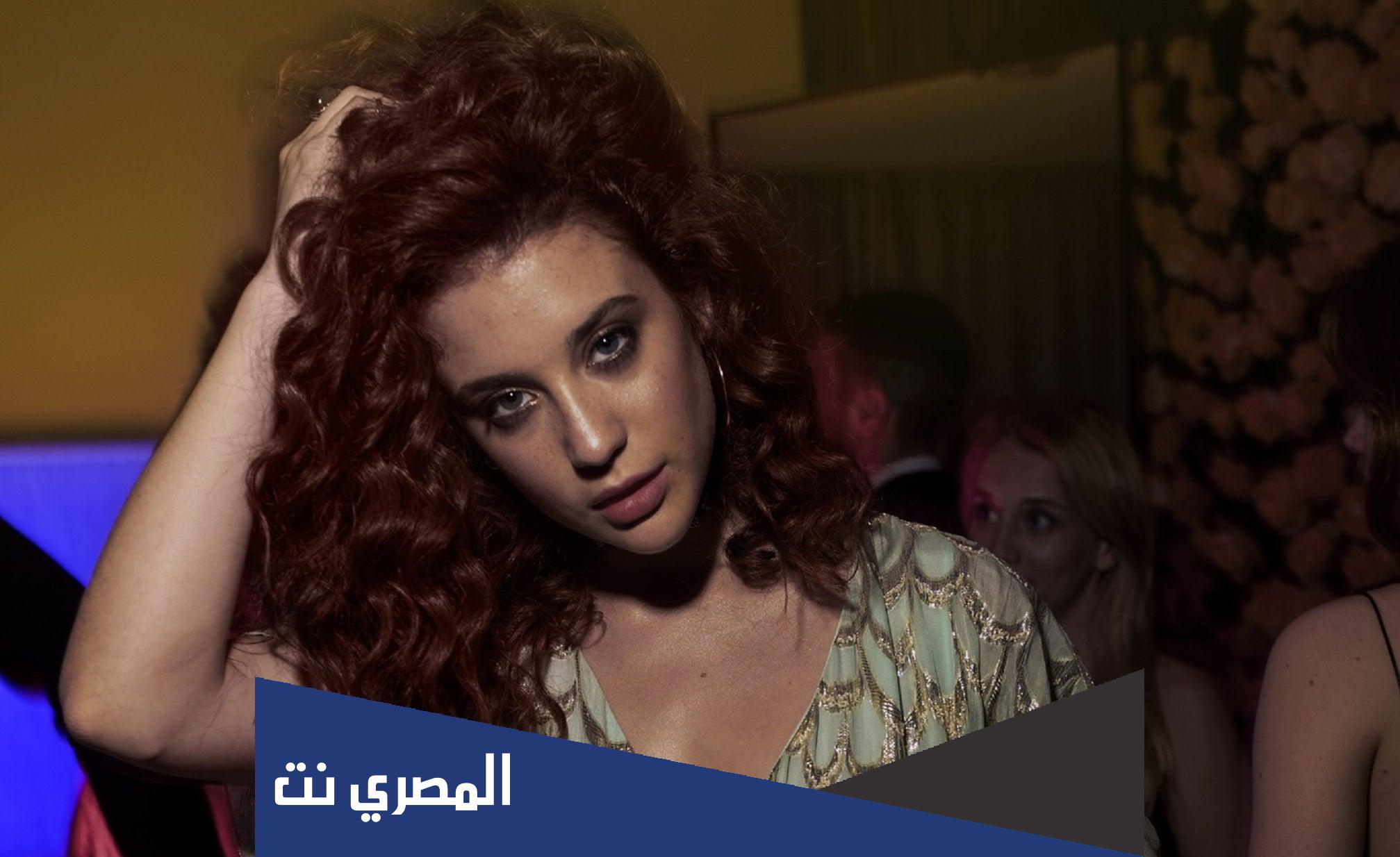 ماريا بيدرازا ويكيبيديا