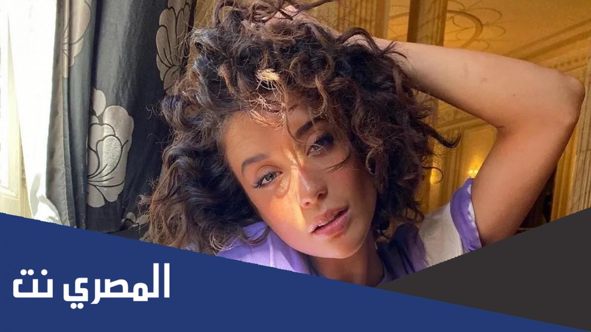 من هي ماريا بيدرازا ويكيبيديا