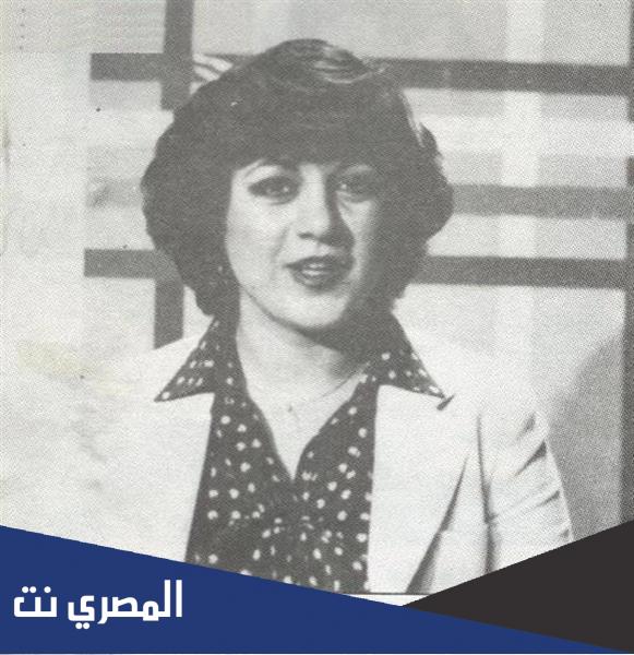من هي ماريا ديب ويكيبيديا