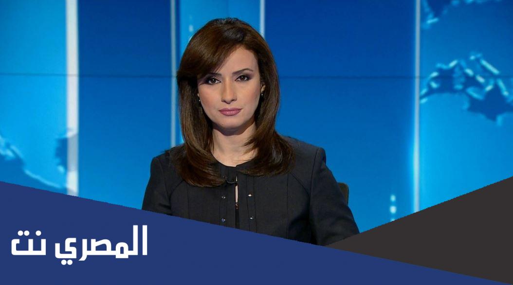 من هي مريم بلعالية