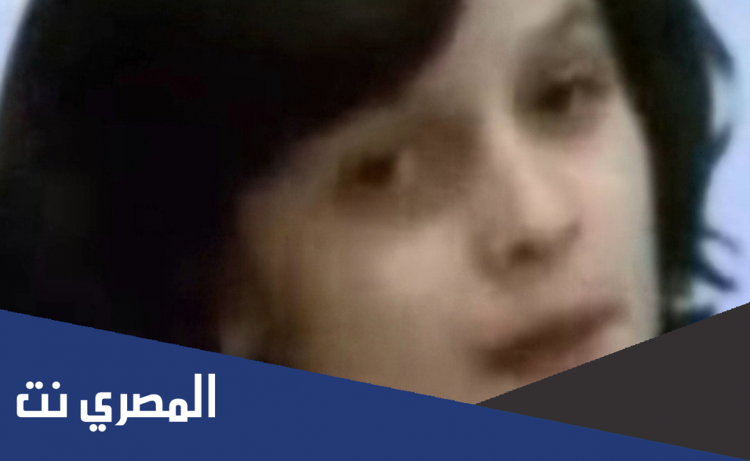 من هي منال خجا ويكيبيديا