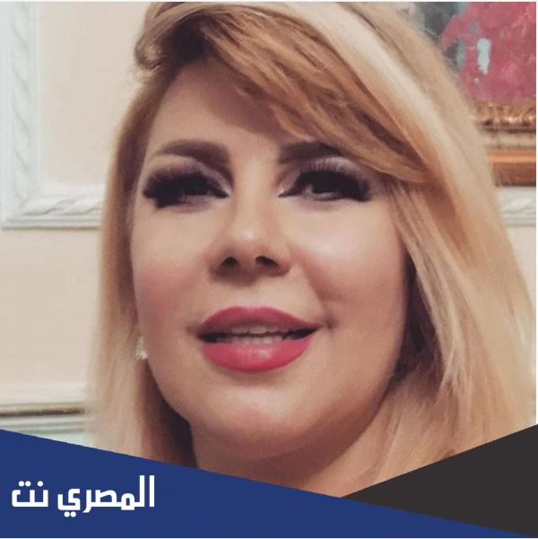 من هي منى اش اش ويكيبيديا