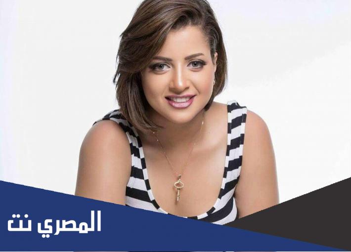 من هي منى فاروق ويكيبيديا