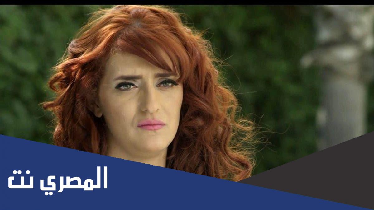 من هي نرجس الحلاق وزوجها