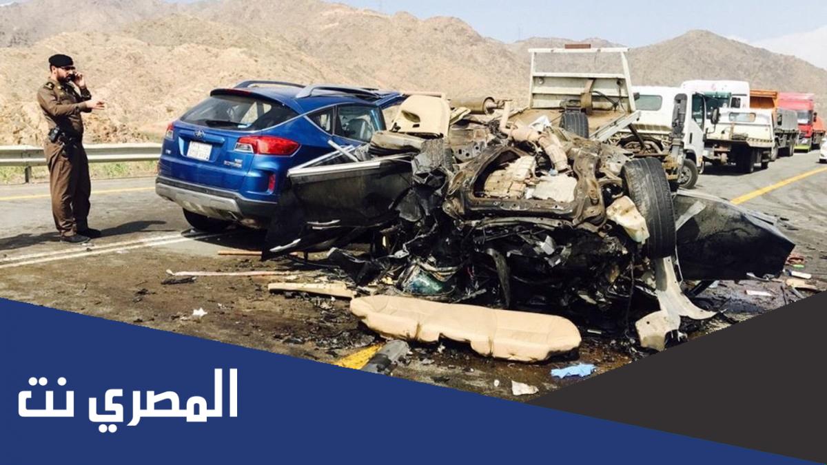 من هي نسرين النوفل وما قصتها
