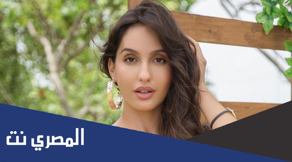 من هي نورة فتحي الفنانة الاستعراضية