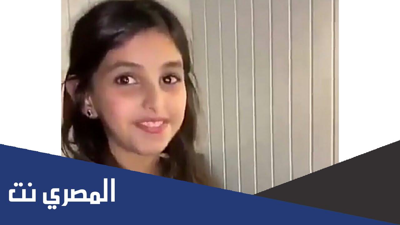 من هي نوف بنت زياد بن نحيت