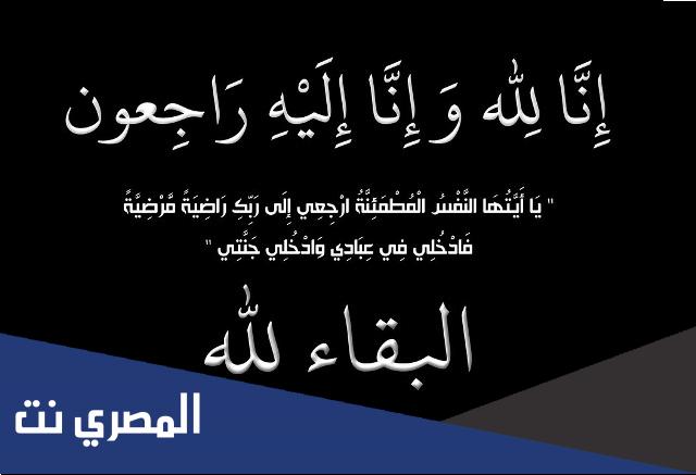 من هي هبة المنيع السيرة الذاتية