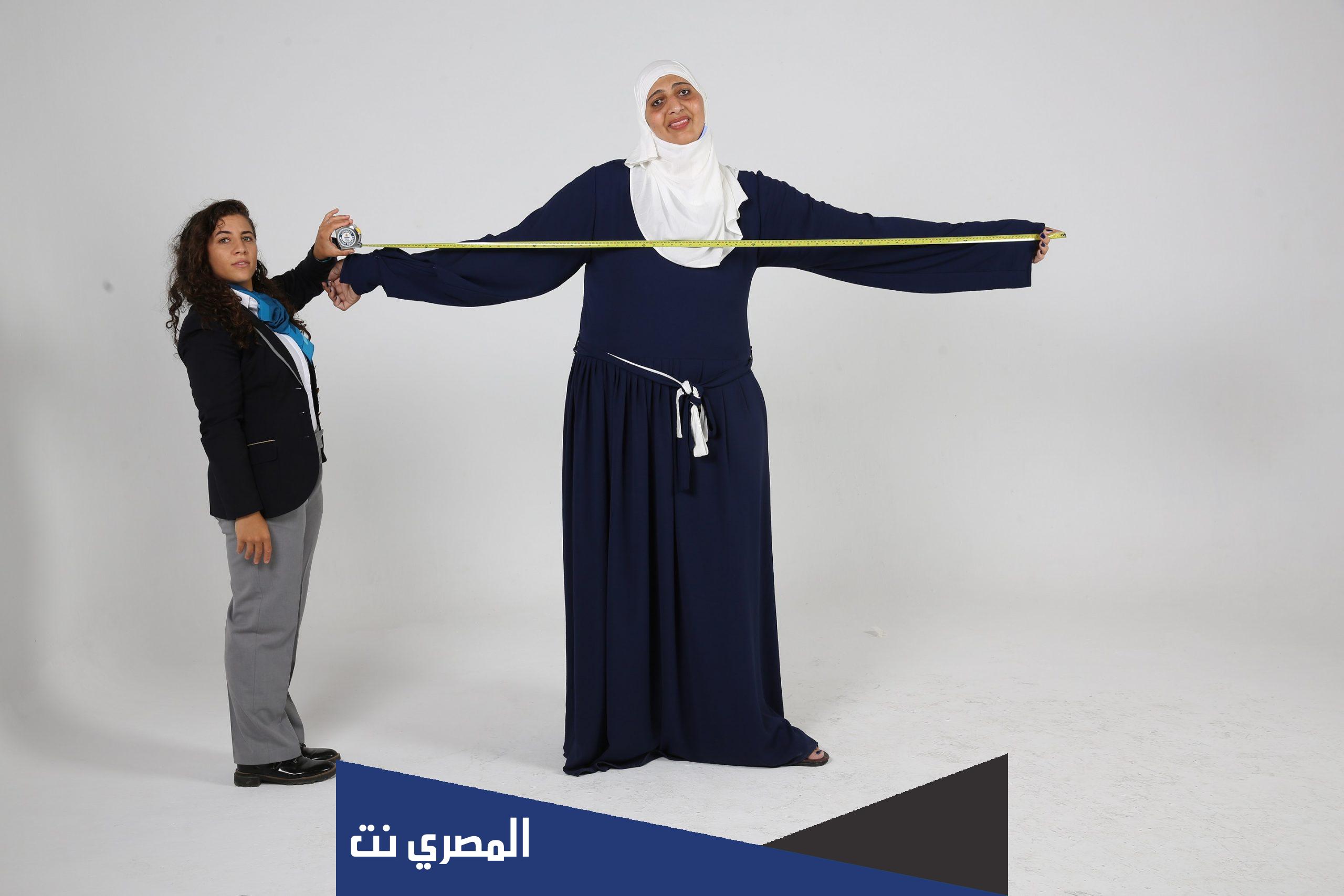 من هي هدى شحاتة ويكيبيديا