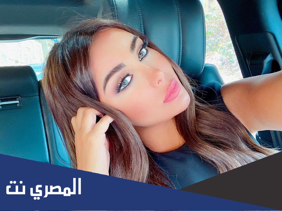 من هي يارا ابراهيم ويكيبيديا