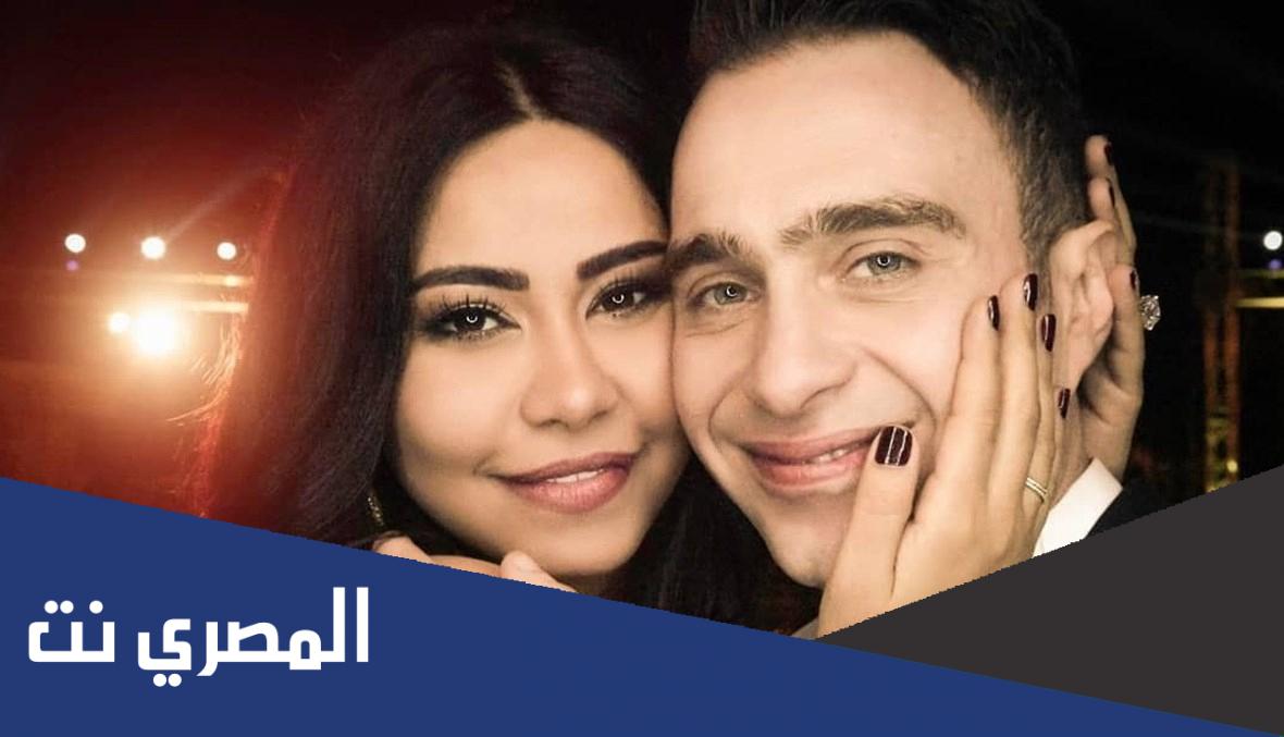 مو هو والد حسام حبيب