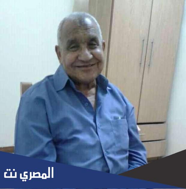 مواليد الفنان محب كاسر