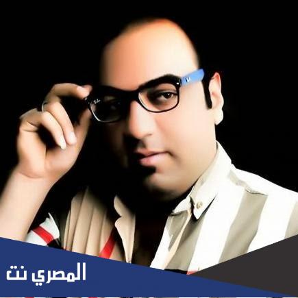 مواليد الممثل العراقي علي فرحان