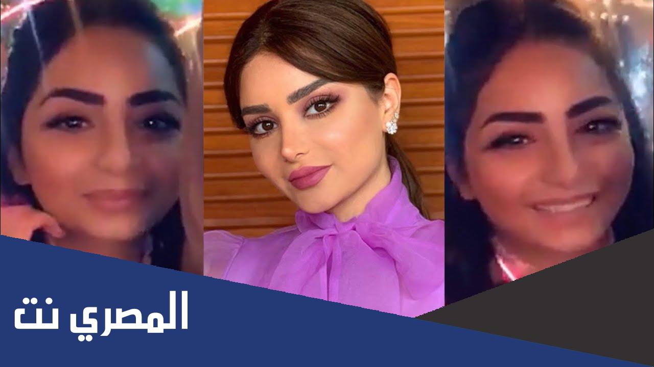 مواليد زينب حسوني اخت هيفاء حسوني