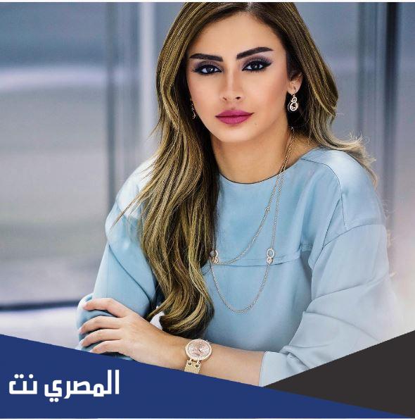 مواليد شهد الجميلي
