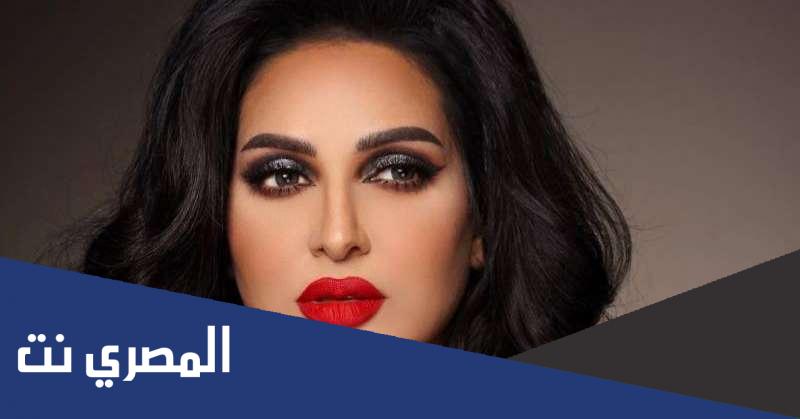 في الشرقاوي