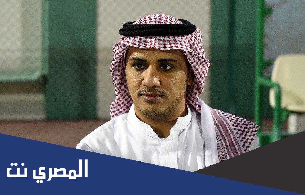 موسى المحياني ويكيبيديا