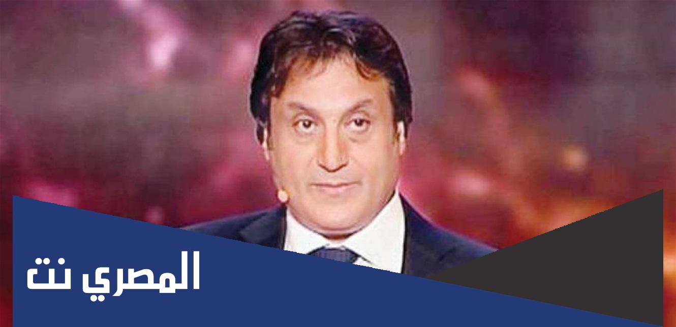 موعد توقعات ميشال حايك 2022 كاملة