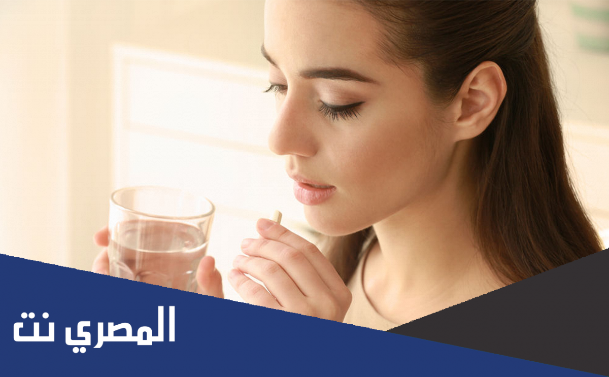 مين اخذت حبوب سايتوتك واجهضت