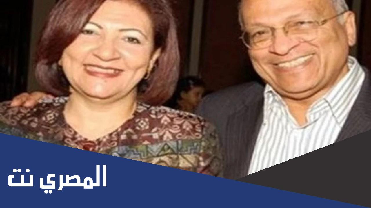من هي الكاتبة ماجدة الجندي ويكبيديا