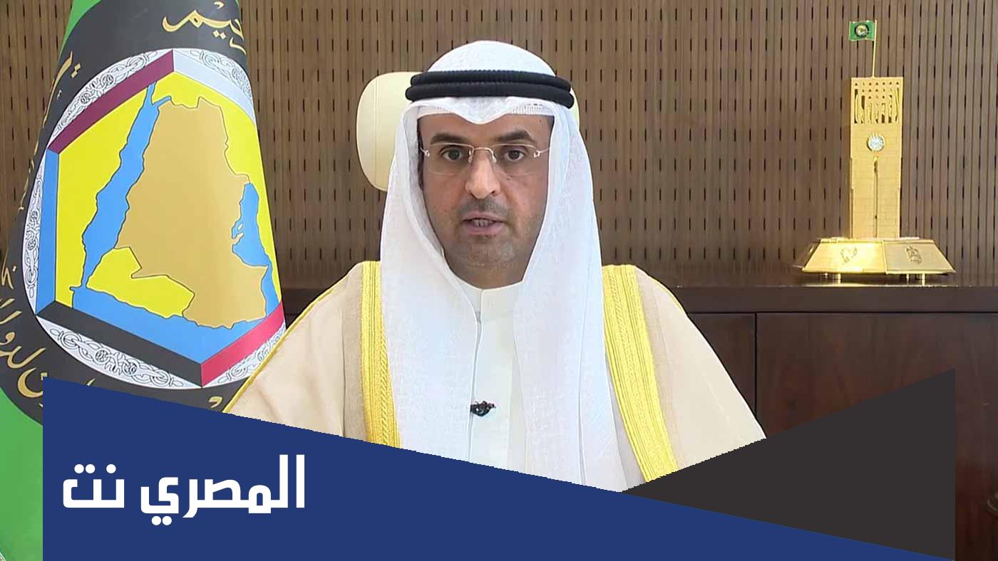 نايف الحجرف من اي قبيلة