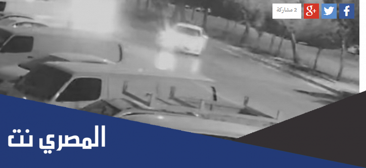 قصة المعلمة نسرين النوفل التي هزت قلوب الجميع
