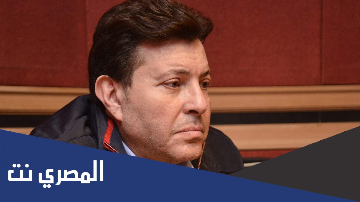 نقابة المهن الموسيقية تتبرأ من مؤدي أغاني الراب