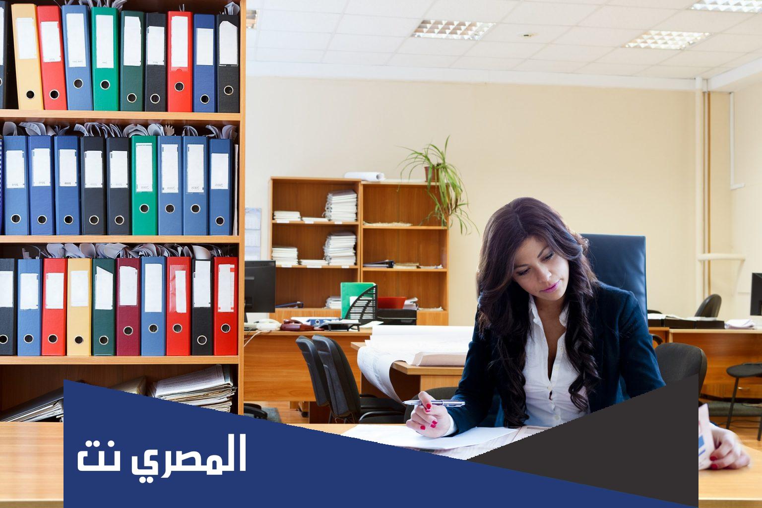 نموذج خطاب شكوى قوي ونماذج تقديم شكاوى رسمية شديدة اللهجة