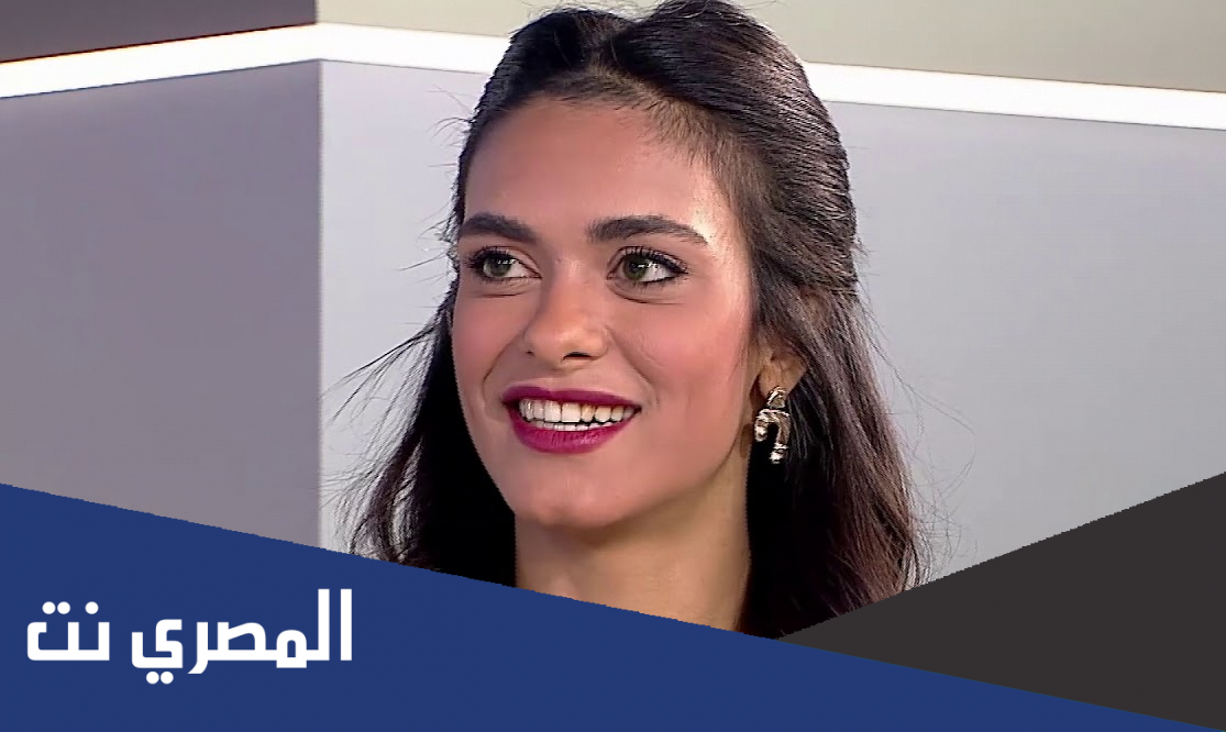 نور الشيباني انستقرام