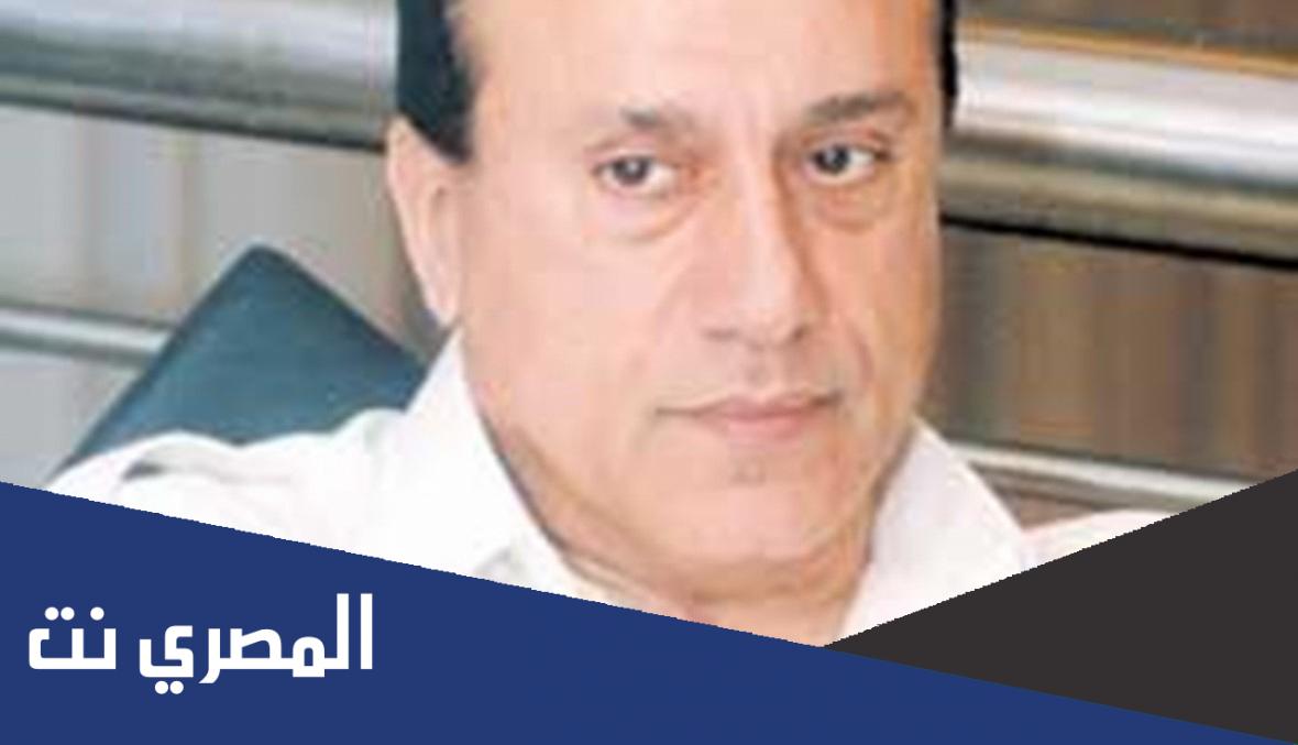 من هو نور الملاح ويكيبيديا