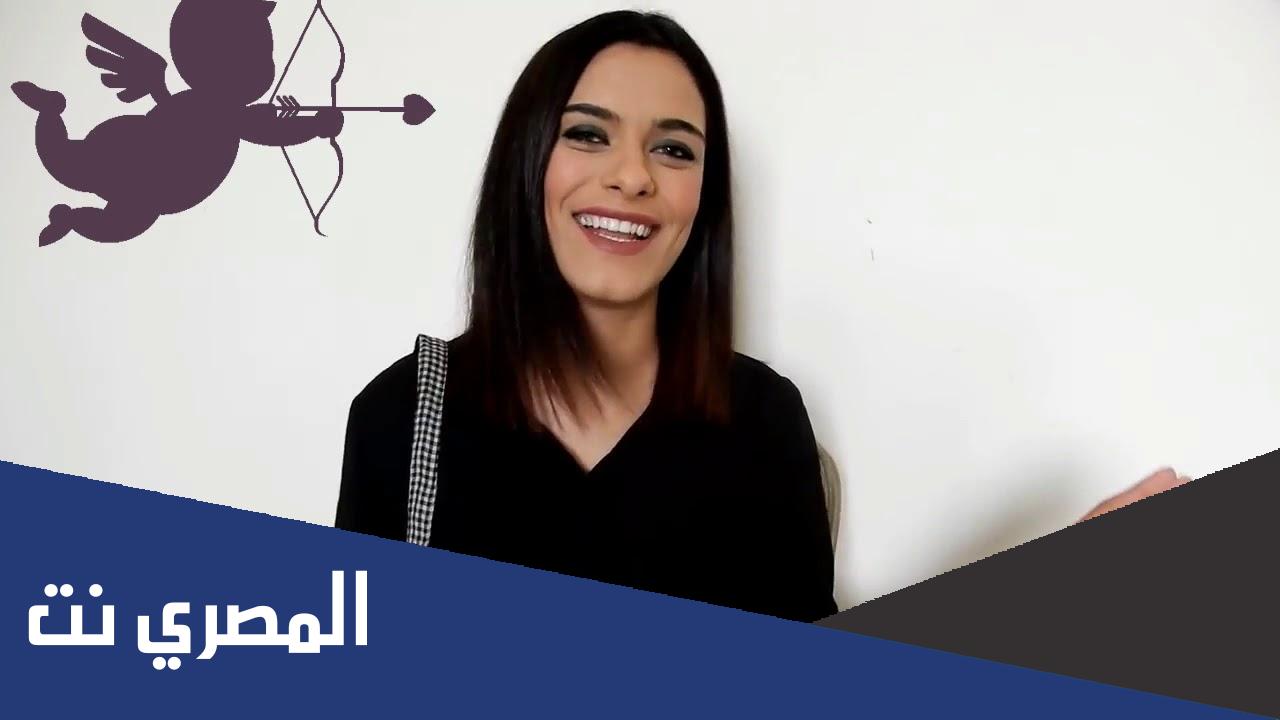 كم عمر نور الشيباني