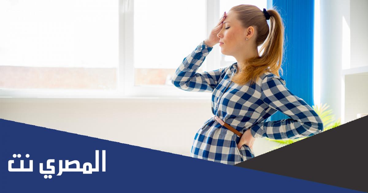 هل الكمون مضر للحامل في الشهور الاولى