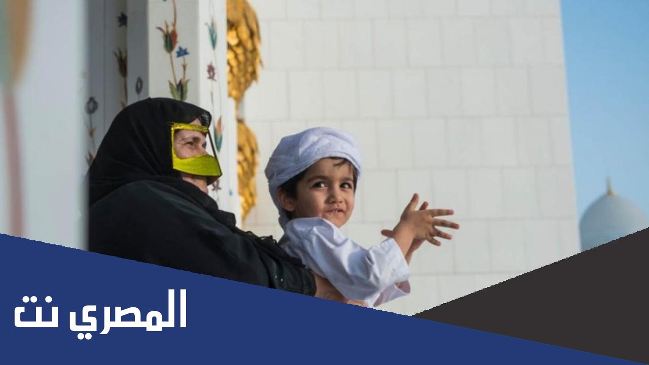 هل المملكة اعتمدت 4 أيام ونصف عمل أسبوعياً عطلة سبت وأحد والجمعة العمل ل 12 ظهراً