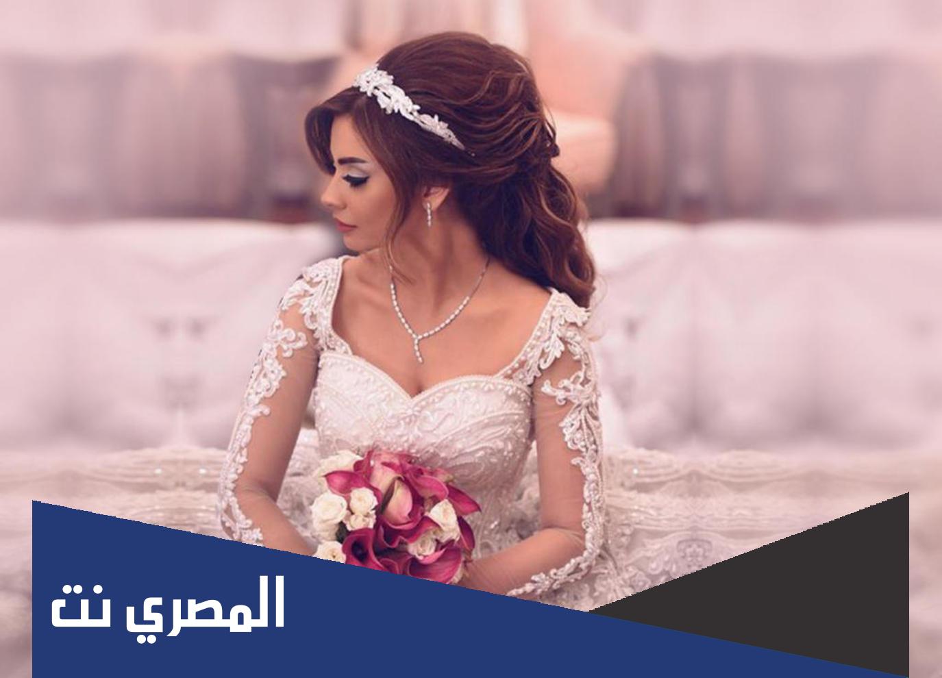 هل انفصلت شهد الجميلي عن زوجها مروان النعماني