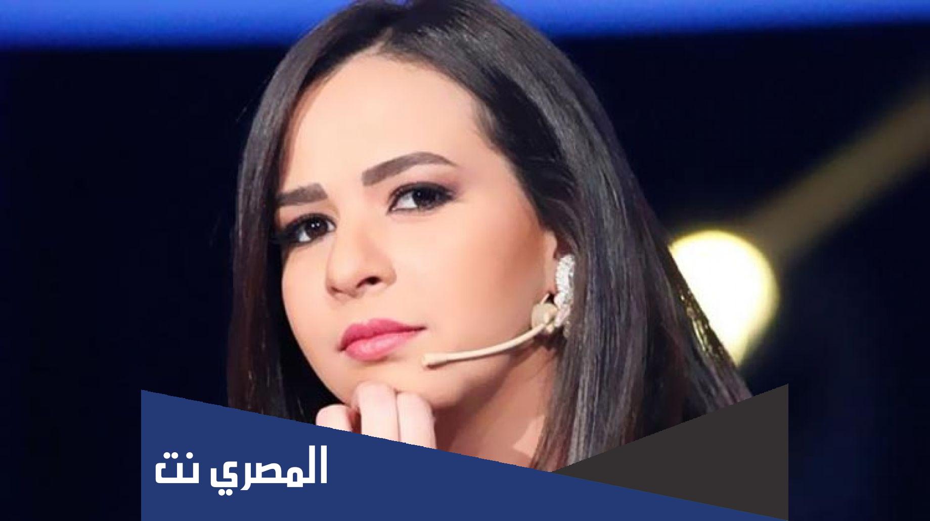 هل ايمي سمير غانم اعتزلت الفن