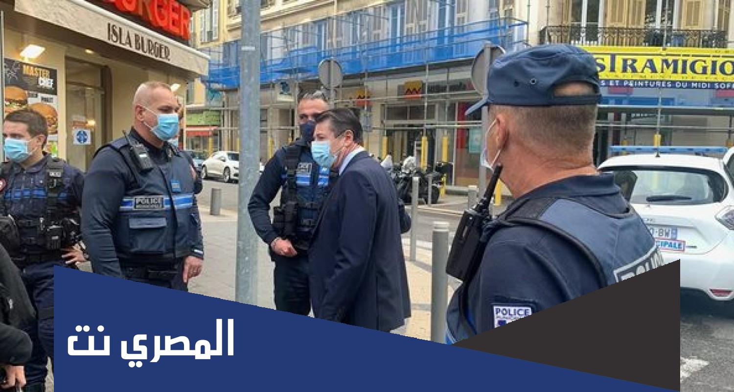 هل تم اطلاق سراح خالد العتيبي