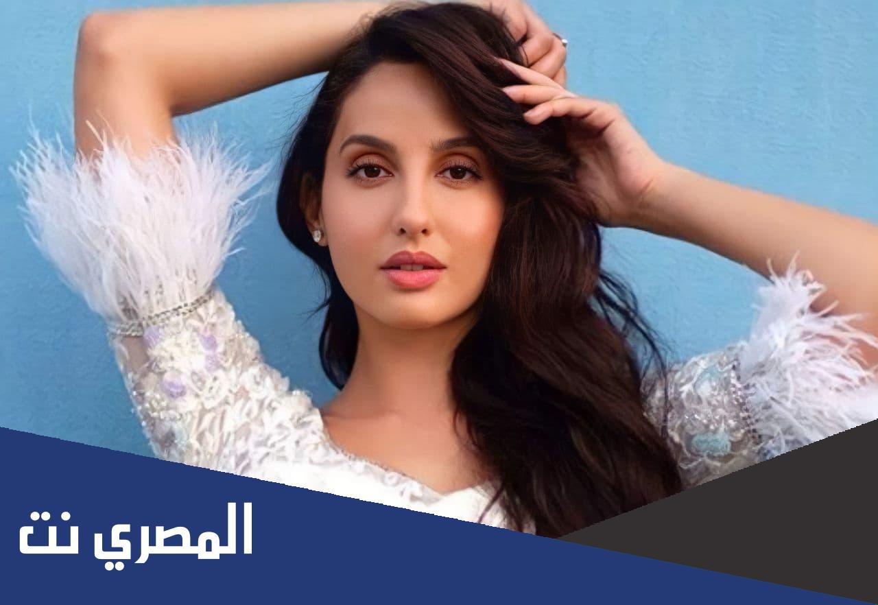 هل تم ايقاف الفنانة نورة فتحي