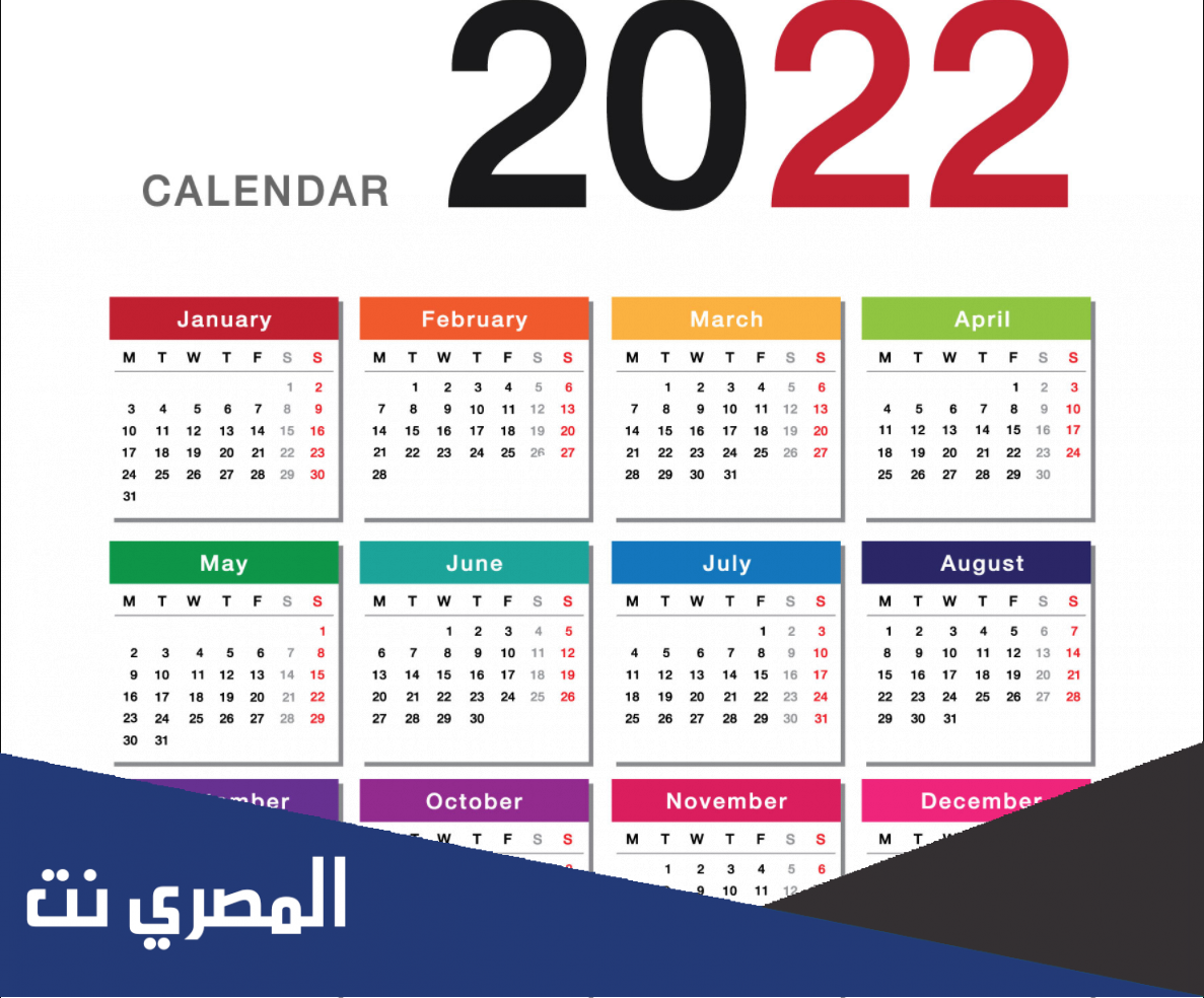 هل سنة 2022 كبيسة