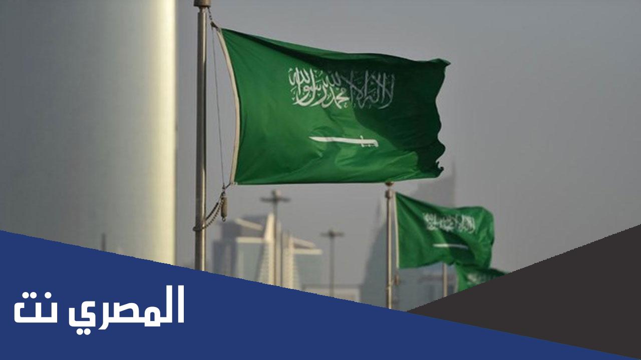 هل سيتم تخفيض ضريبة القيمة المضافة بعد تحقيق فائض بميزانية 2022