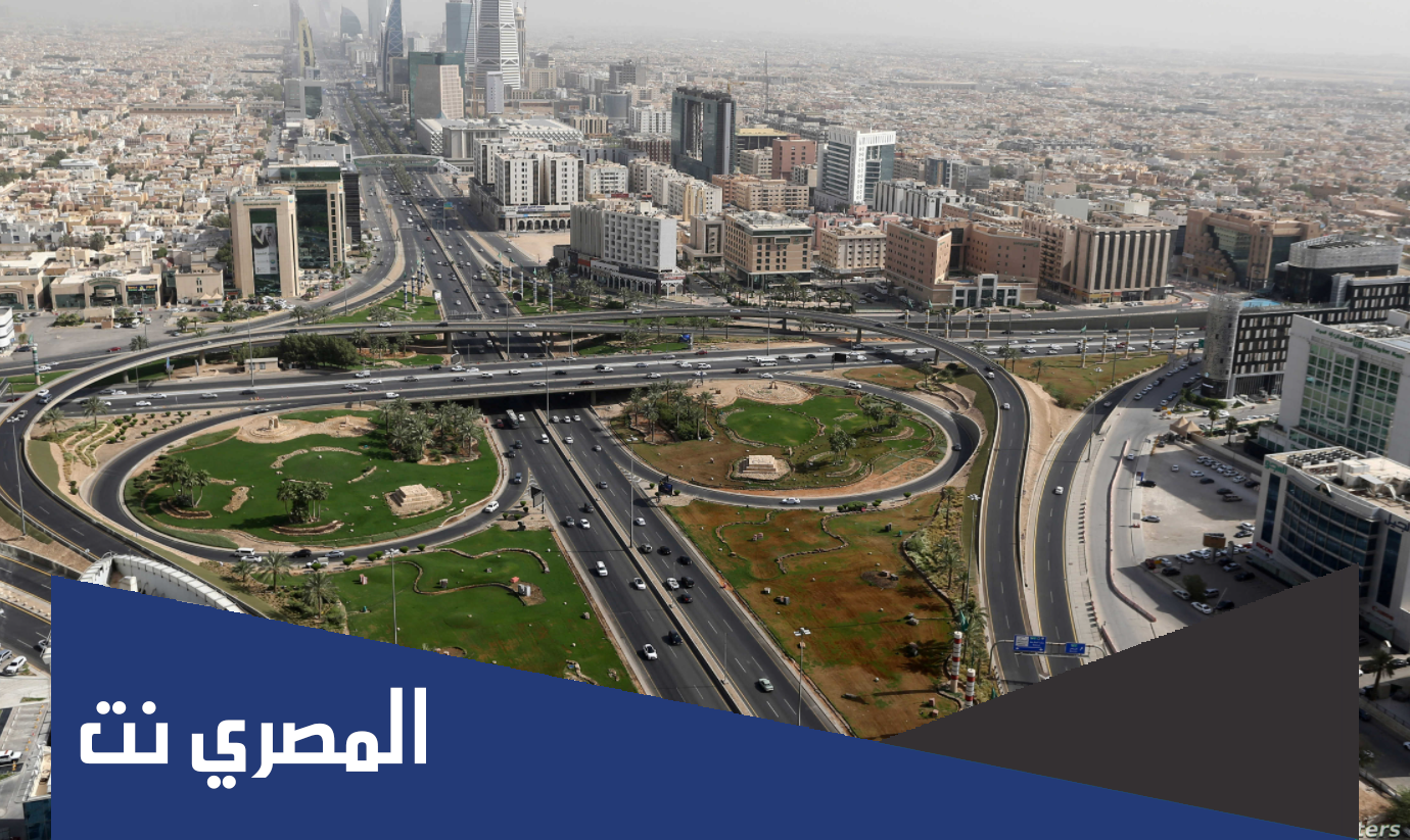هل سيتم تخفيض ضريبة القيمة المضافة بعد تحقيق فائض في الميزانية