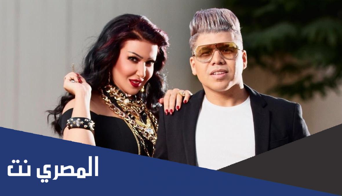 هل عمر كمال متزوج