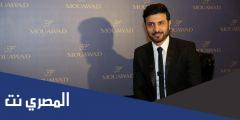 هل ماجد المهندس متزوج
