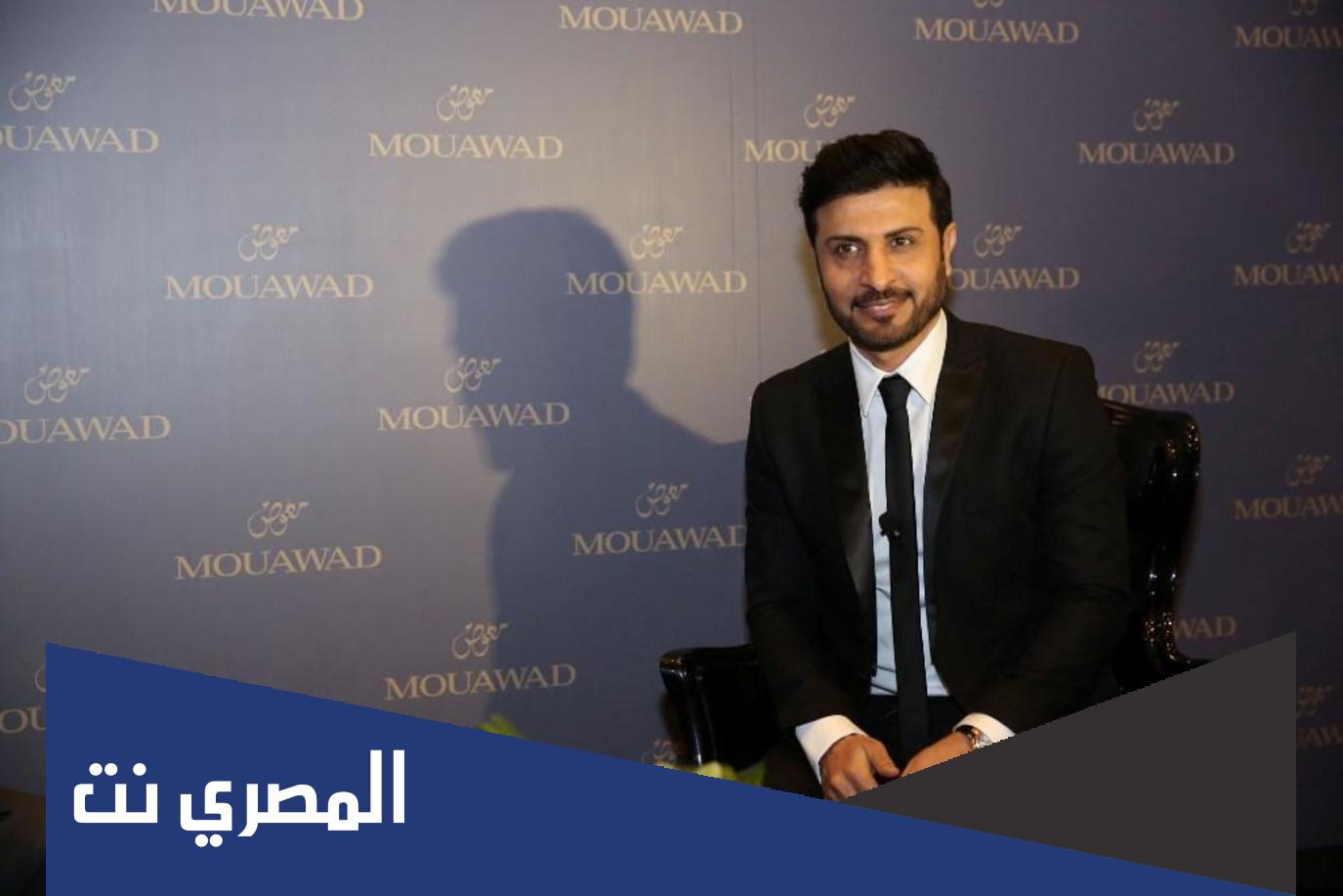هل ماجد المهندس متزوج
